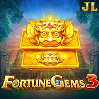 Game Nổ Hũ tại bác 8