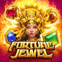 Casino Trực Tuyến tại bác 8