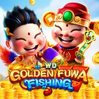 Game Bắn Cá tại bác 8